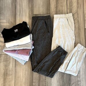 listing-status-banner